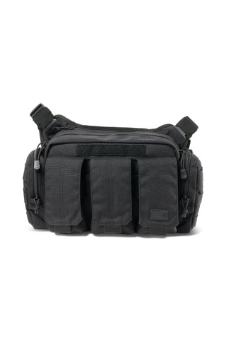 BAILOUT BAG (5860120)