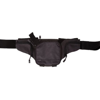 SELECT CARRY PISTOL POUCH (58604)