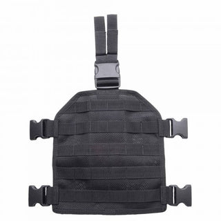 THIGH RIG (58633)