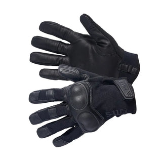 HARD TIMES 2 GLOVE (59379)