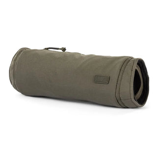 PRIMALOFT® INSULATED HAND WARMER (59396)