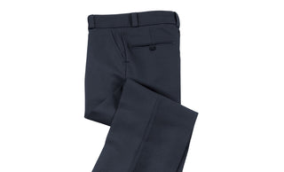 Pant, female - unhemmed (609FNV)