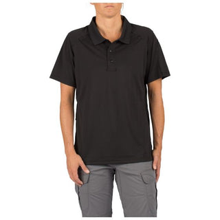 WM S/S HELIOS POLO (61305)