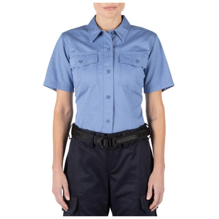 WM COMPANY S/S SHIRT (61321)