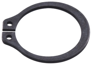 The Hillman Group The Hillman Group 2196 1-3/4 In. External Large Retaining Ring 5-Pack