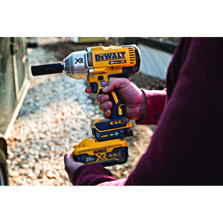 DEWALT DCE040 Connector