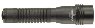 Streamlight 74750 Strion HL 615 Lumen Rechargeable Professional Flashlight Without Charger, Black