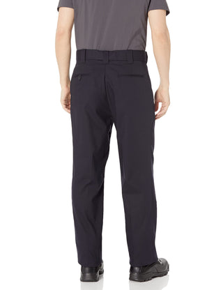 Flying Cross FX STAT Class A Men's 4 Pocket Pant, Unhemmed
