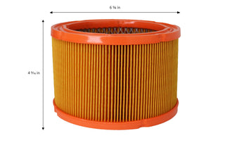 Generac 5665 Maintenance Kit for 20kW, 999cc Engine - Keep Your Generator in Top Condition