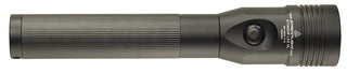 Streamlight 75429 Stinger 800-Lumen LED High Lumen Rechargeable Flashlight Without Charger, Black