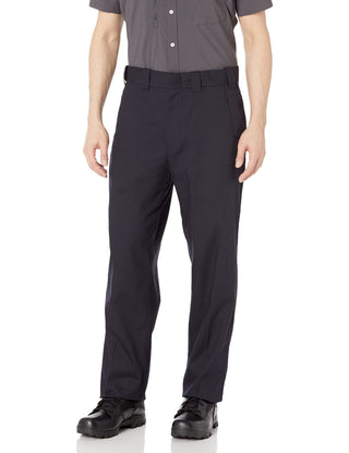 Flying Cross FX STAT Class A Men's 4 Pocket Pant, Unhemmed