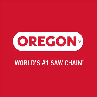 Oregon Felling Wedge 5.5 inch, Lightweight and Durable Tree Wedge for Safe Felling with Stabilizing Serrations