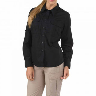 WM L/S TACLITE SHIRT (62070)