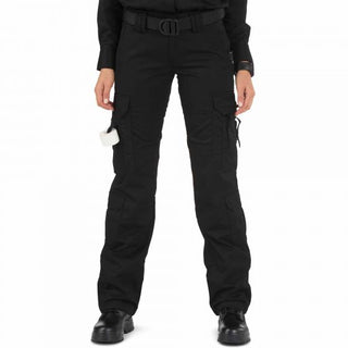 WM EMS PANTS (64301)