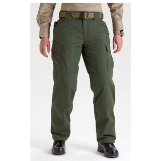 WM RIPSTOP TDU PANT (64359)