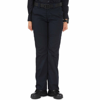 WM TCLT PDU A-CLASS PANT (64370)