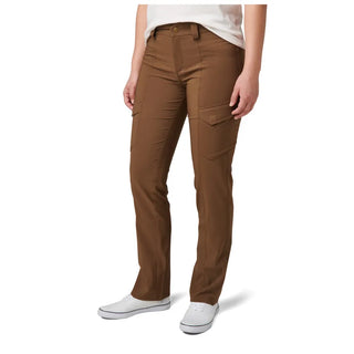 Shella Pant (64453)