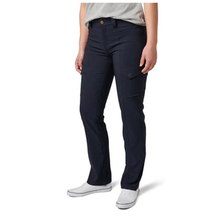 Shella Pant (64453)