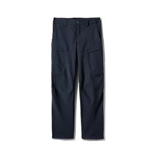 WOMEN'S APEX SOFTSHELL PANT (68024)