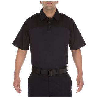 S/S TACLITE PDU SHIRT (71046)