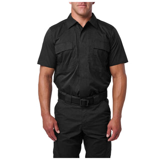 Flex-Tac TDU Ripstop Short Sleeve (71095)