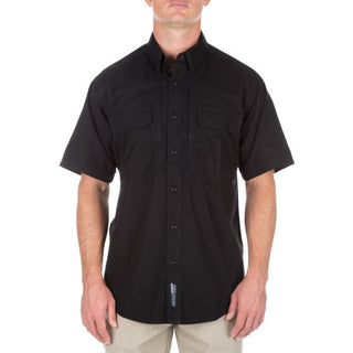 TACTICAL S/S SHIRT (71152)