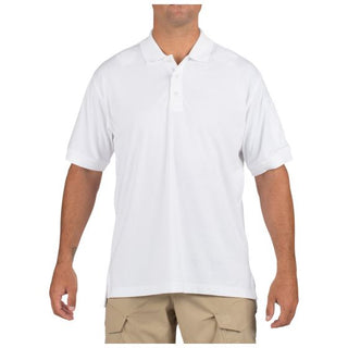 TACTICAL S/S POLO (71182)