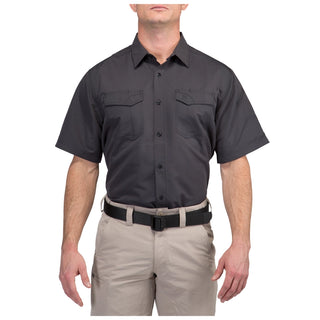 Fast-Tac™ Short Sleeve Shirt (71373)