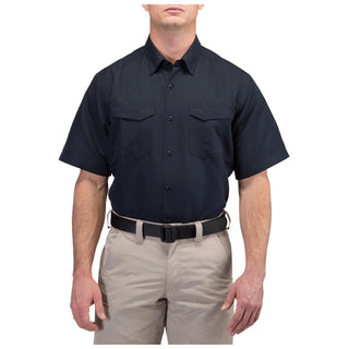 Fast-Tac™ Short Sleeve Shirt (71373)