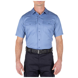 Company Shirt (71391)