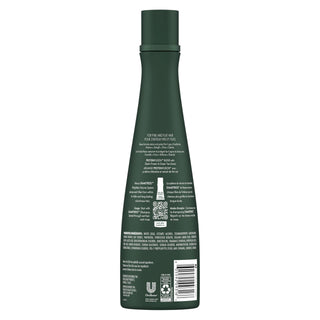 Nexxus Diametress Volume Conditioner for Fine and Flat Hair 13.5 oz