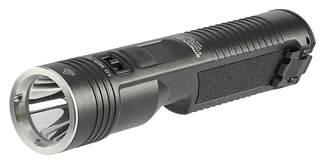 Streamlight 78100 Stinger 2020 2,000-Lumen 25,000-Candela High-Ouput LED Duty Flashlight, Light Only, Black