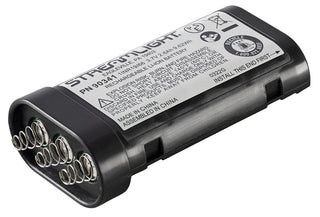 Streamlight 90341 Lithium Ion Battery - Survivor X C1D1