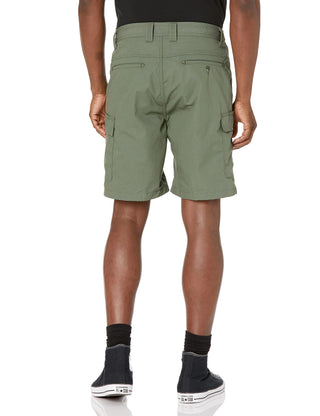 Tru-Spec Men's 24-7 Series Simply Tactical Cargo Short
