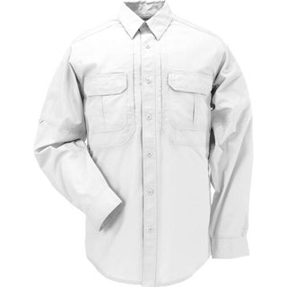 TACLITE PRO L/S SHIRT (72175)