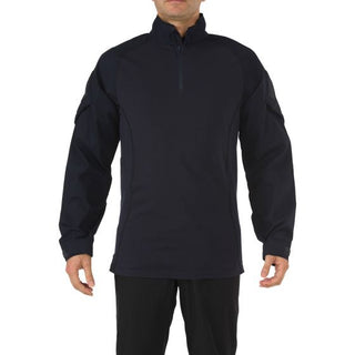 RAPID ASSAULT SHIRT (72194)