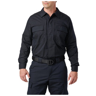 Flex-Tac TDU Ripstop Long Sleeve (72250)