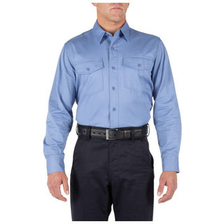 COMPANY L/S SHIRT (72515)