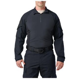 FLEX-TAC TDU RAPID LS (72565)