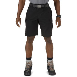 STRYKE SHORT (73327)