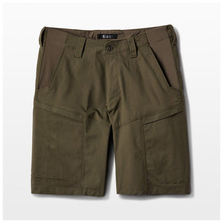 APEX SHORT (73334)