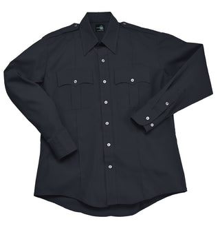 L/S, male, Comfort Zone