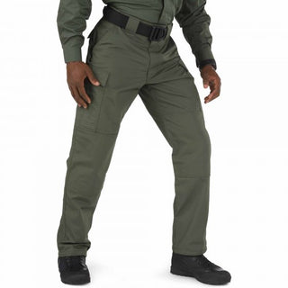 TACLITE TDU PANT (74280)