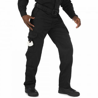 EMS PANT (74310)