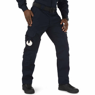 TACLITE EMS PANT (74363)