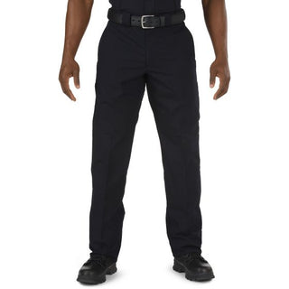 STRYKE PDU MNS PANT CL A (74426)