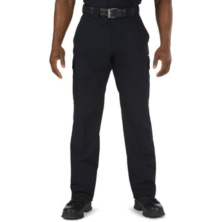 STRYKE PDU MNS PANT CL B (74427)