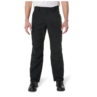 5.11 MEN’S REGULAR FIT STRYKE EMS CARGO PANT (74482)