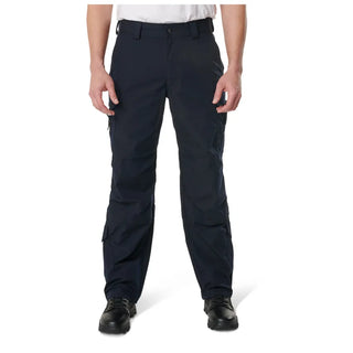 5.11 MEN’S REGULAR FIT STRYKE EMS CARGO PANT (74482)