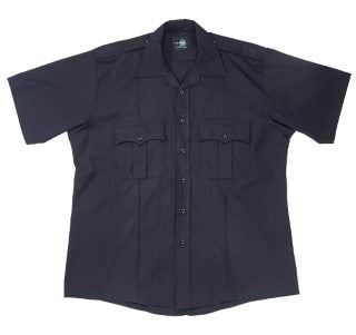 S/S, male, Comfort Zone